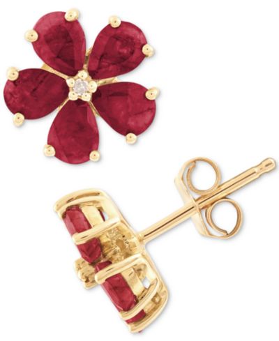 Ruby