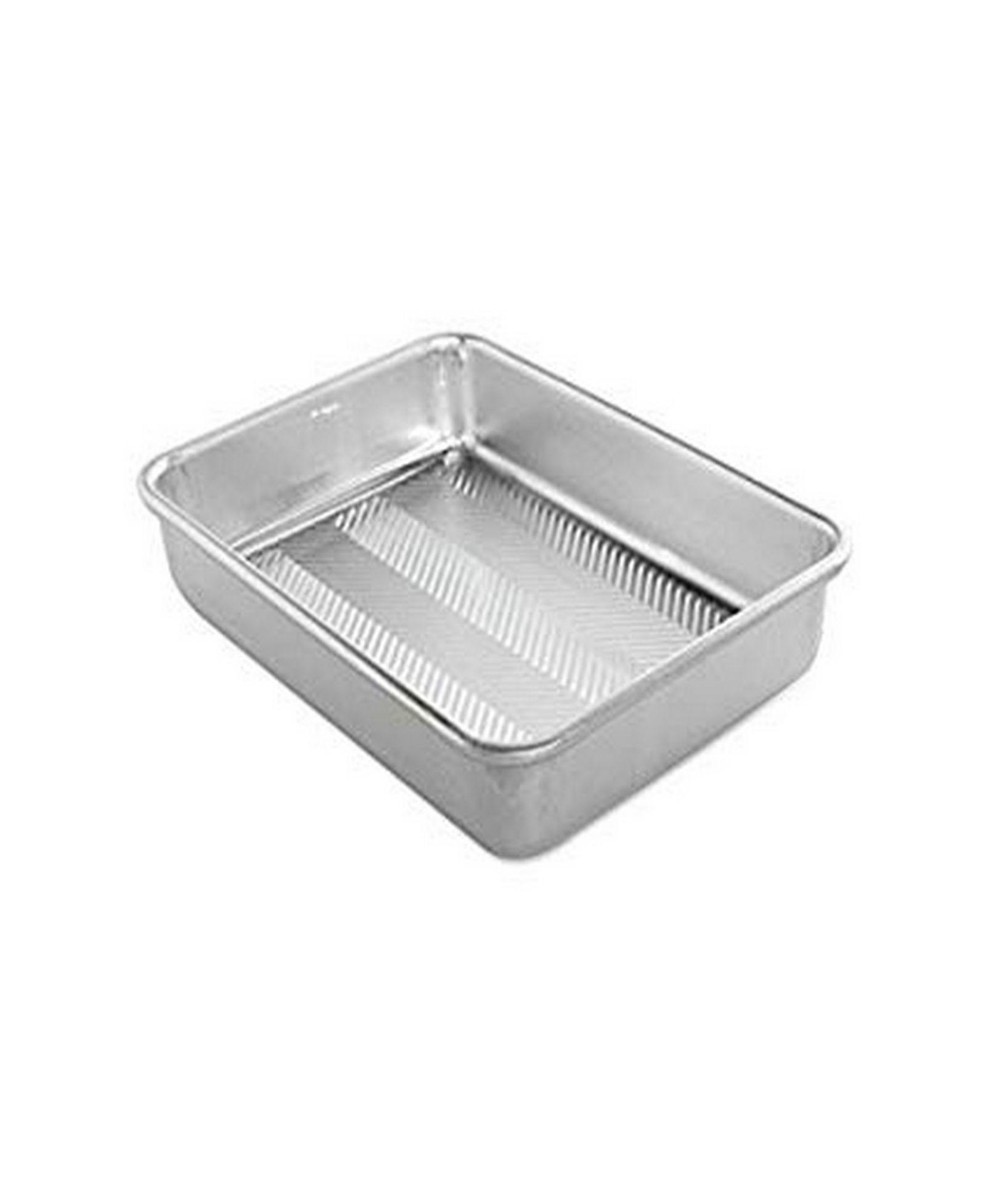 Форма для выпечки Nordic Ware Prism Baking Pan