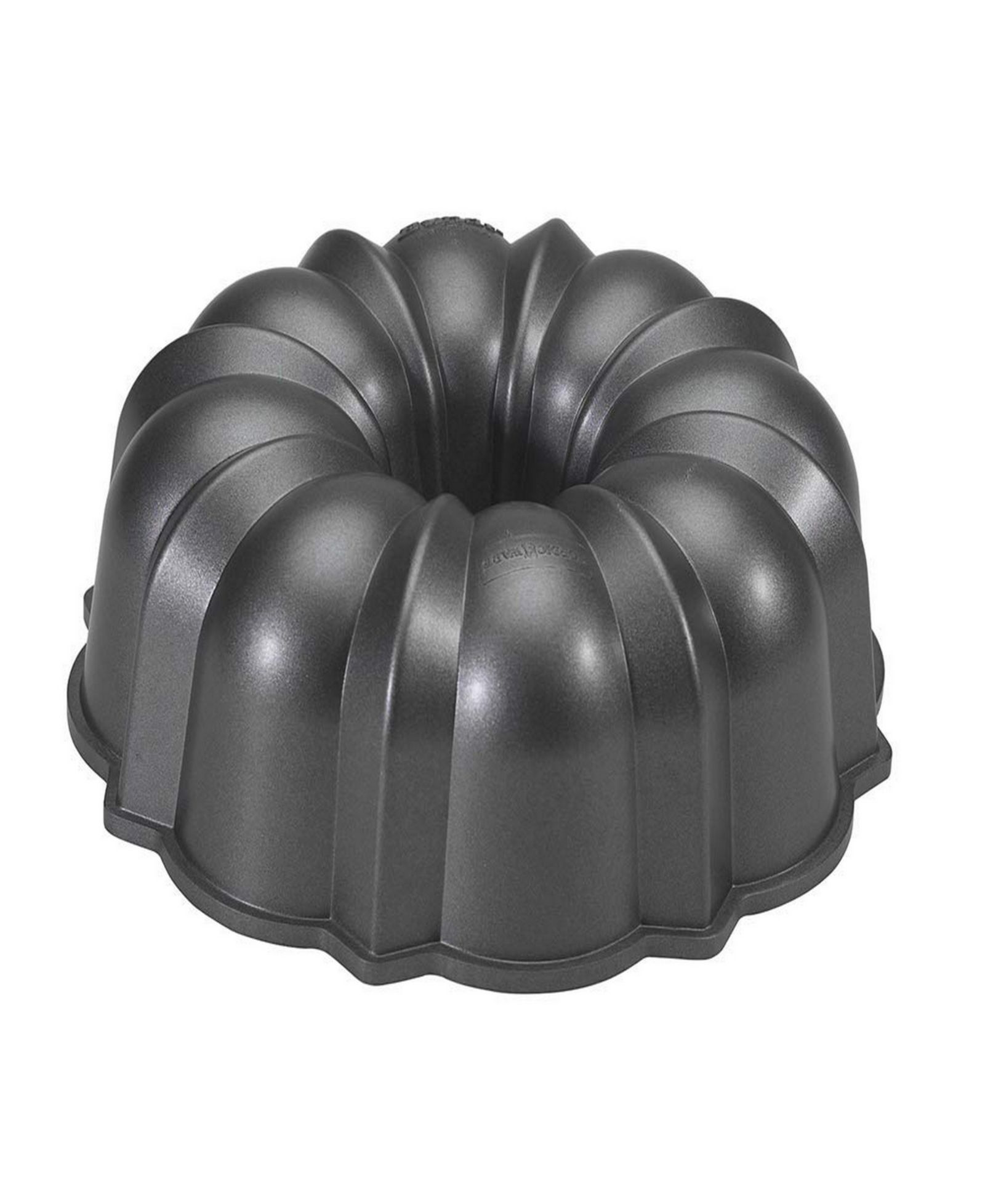 Форма для кекса Nordic Ware Original Bundt
