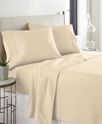 Linen