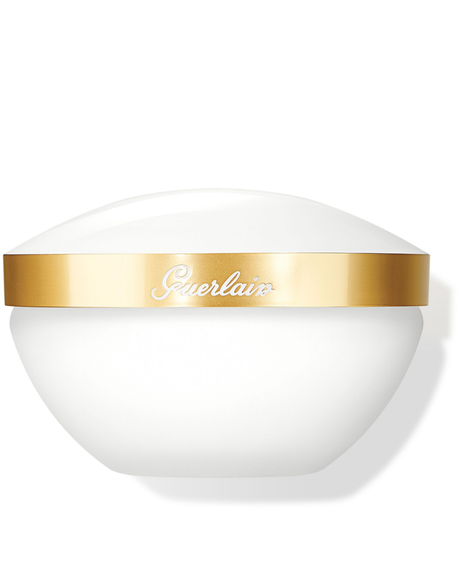 Парфюмированный лосьон для тела Guerlain Shalimar 6.7-oz.