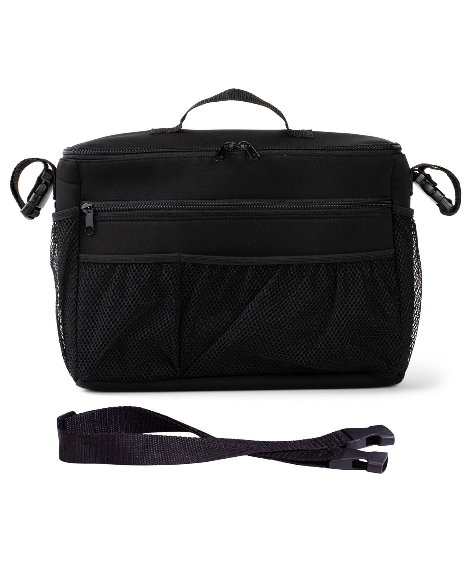 J.L. Childress Cool 'N Cargo Stroller and Wagon Cooler