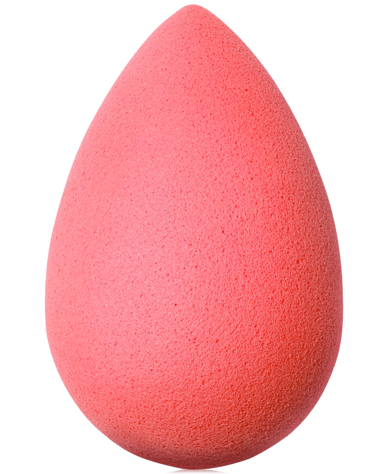 beautyblender® Cheeky Beauty.Blusher Makeup Sponge