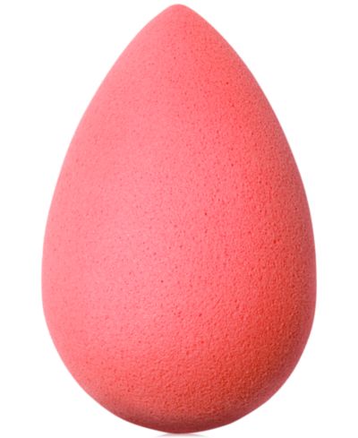 beautyblender® Cheeky Beauty.Blusher Makeup Sponge