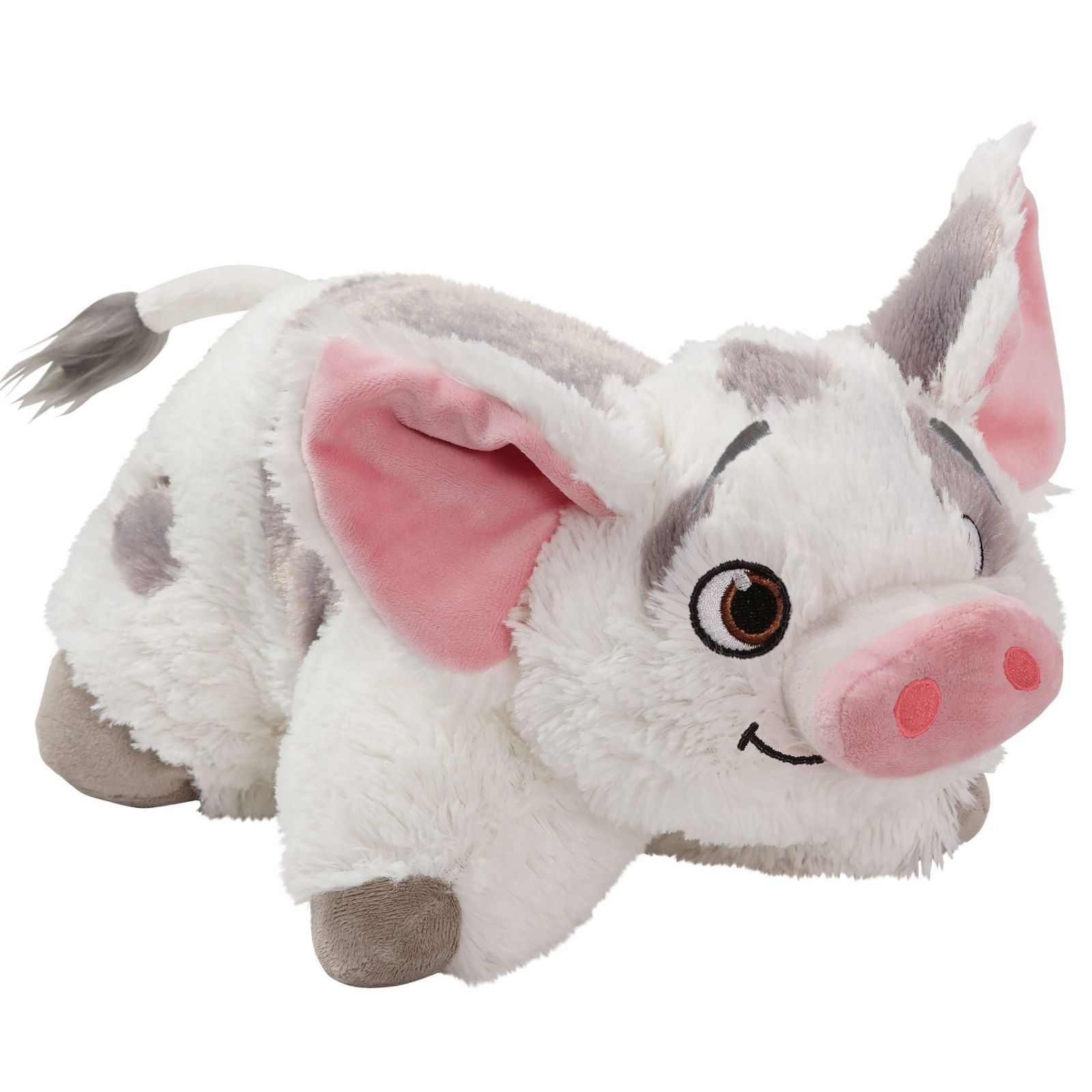 Pillow Pets Pua 16" Plush