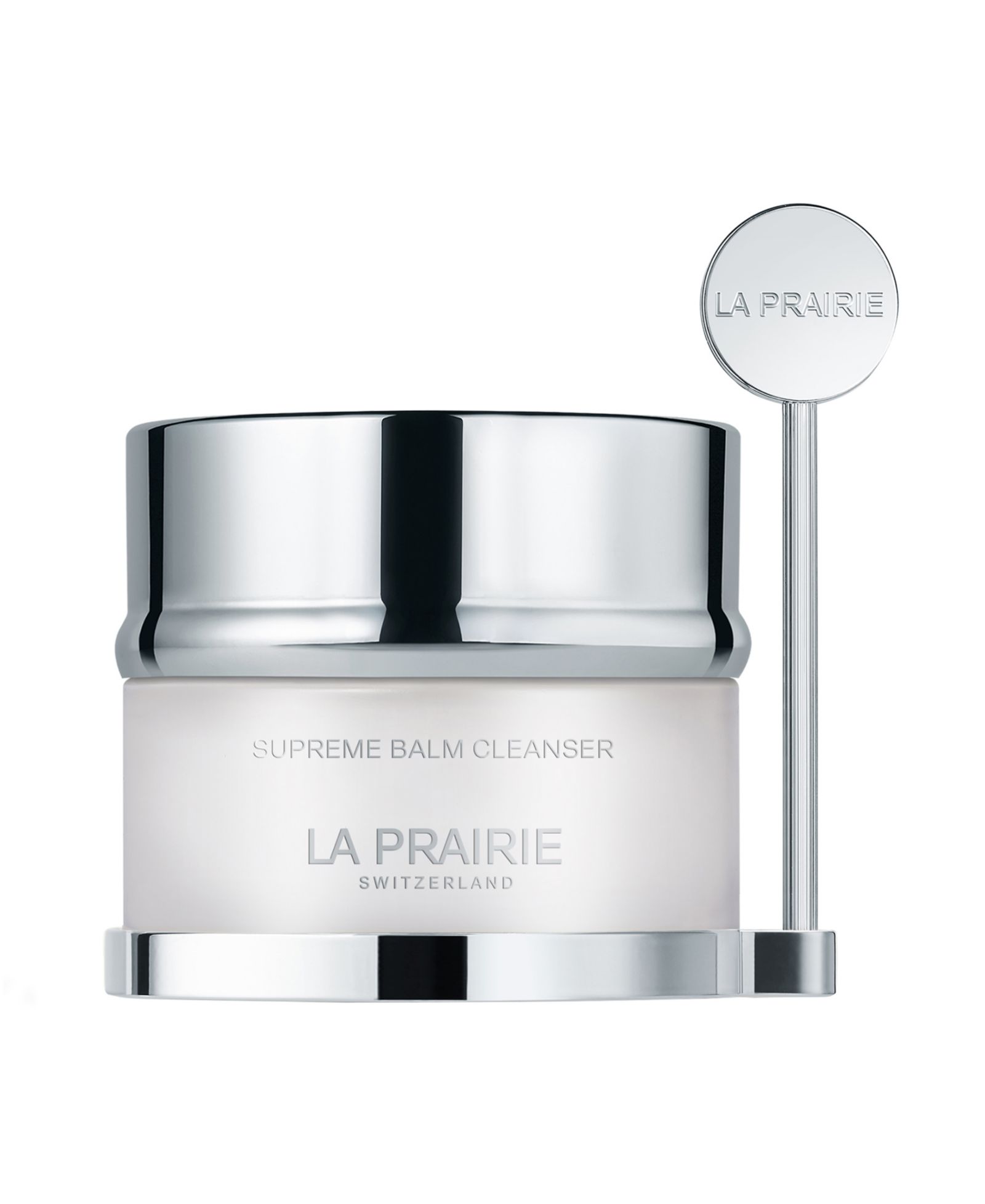 La Prairie Supreme Balm Cleanser, 3.38 oz.