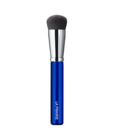 La Prairie Liquid Foundation Brush