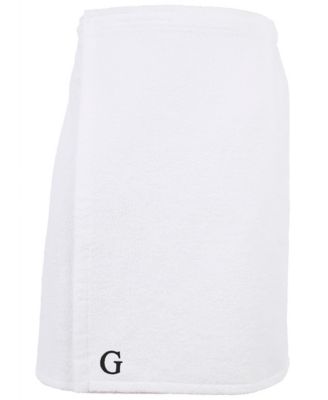 White G