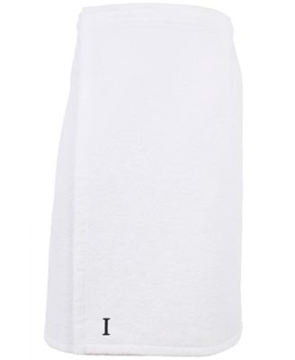 White I