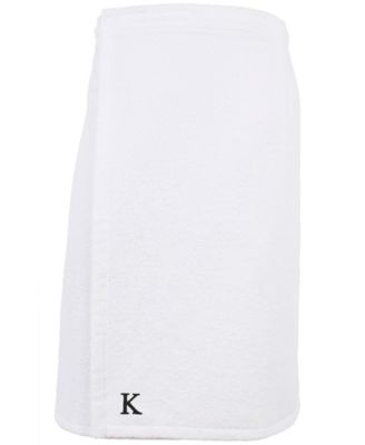 White K