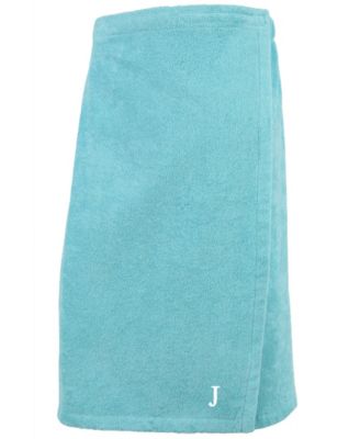 Aqua J