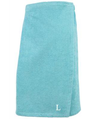 Aqua L
