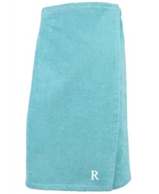 Aqua R