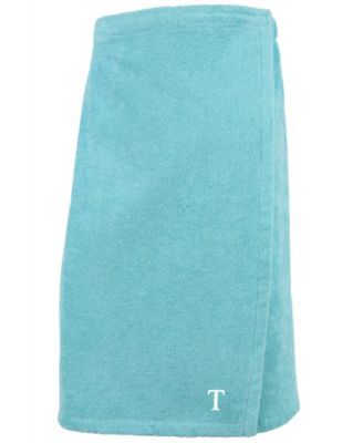 Aqua T