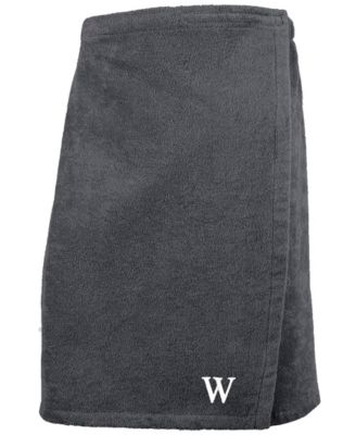 Grey W