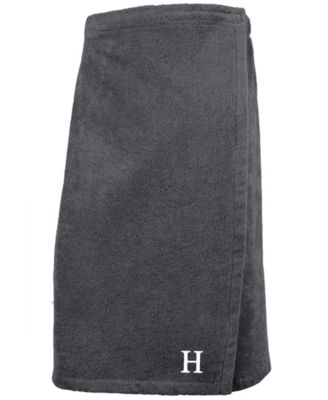 Grey H
