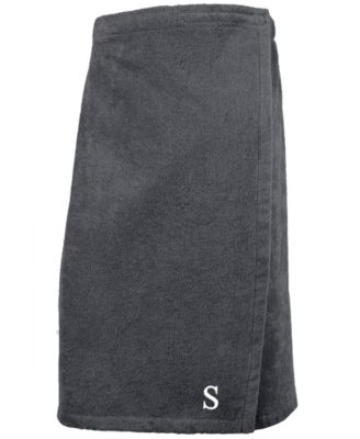 Grey S
