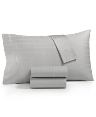 Penguin Grey