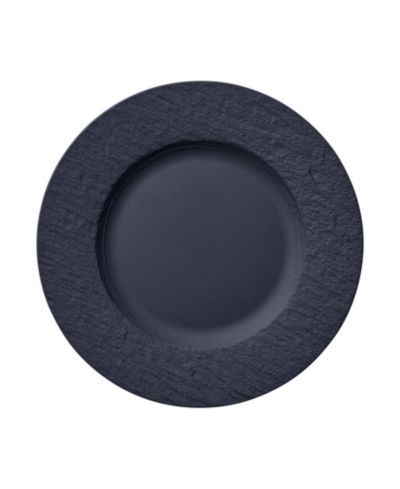 Villeroy & Boch Manufacture Rock Salad Plate