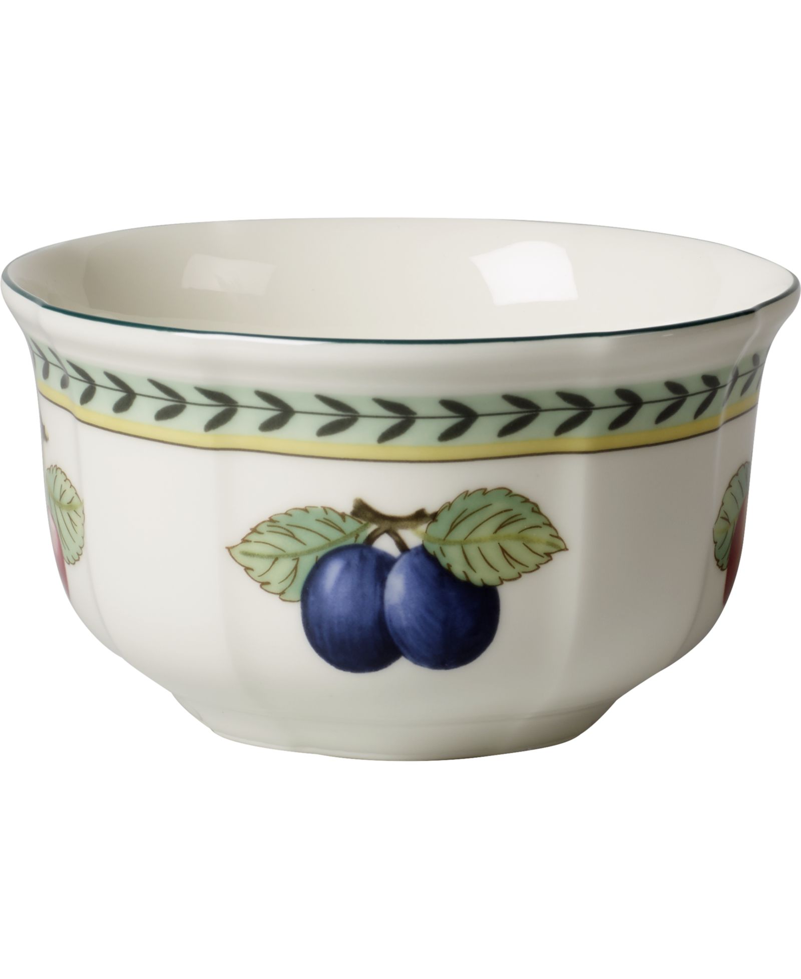 Villeroy & Boch универсальная чаша French Garden Fleurence