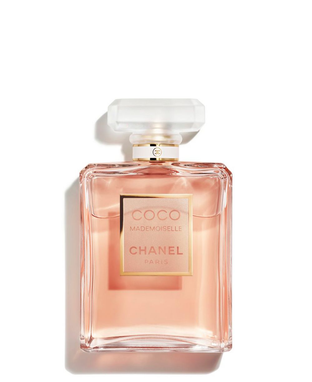 CHANEL COCO MADEMOISELLE Eau de Parfum, 6.8 oz