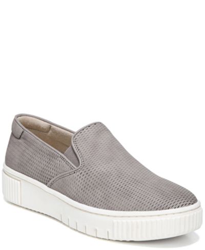 SOUL Naturalizer кроссовки Tia Slip-On