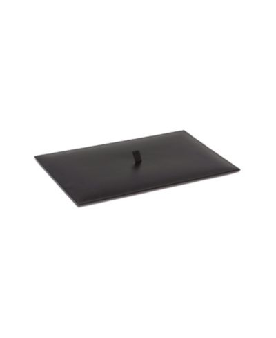 Крышка для шкатулки Vault Jewelry Tray