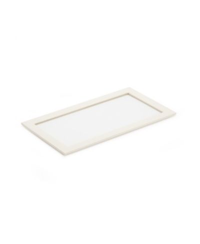 Стеклянная крышка для шкатулки Vault Jewelry Tray