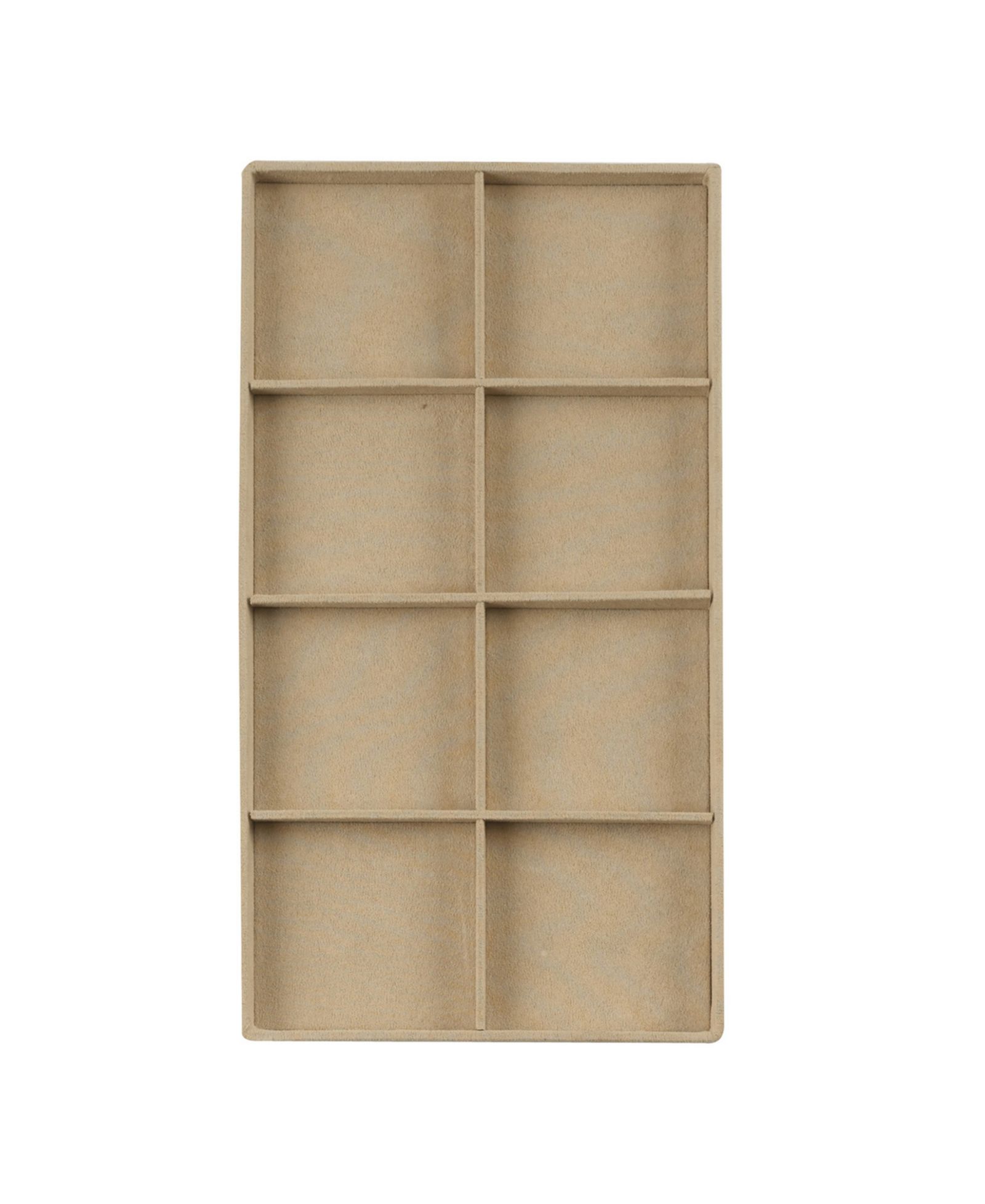 Вставка для браслетов Vault Tray
