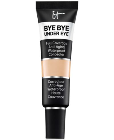 14.0 - Light Tan (warm)