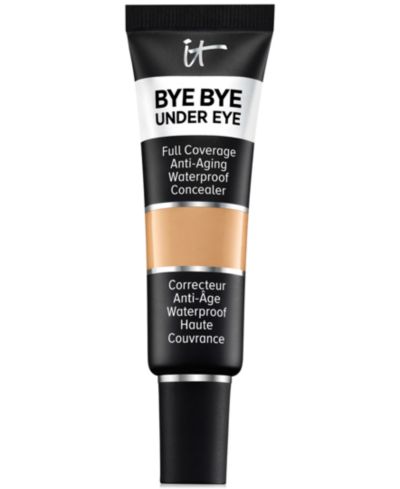 21.0 - Medium Tan (warm)