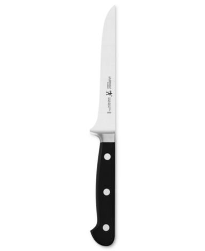 HENCKELS International Classic нож для обвалки, 5.5"