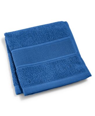 Maritime Blue