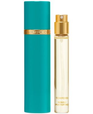 Tom Ford Neroli Portofino Eau de Parfum Travel Spray with Citrus & Bergamot, 0.34 oz.