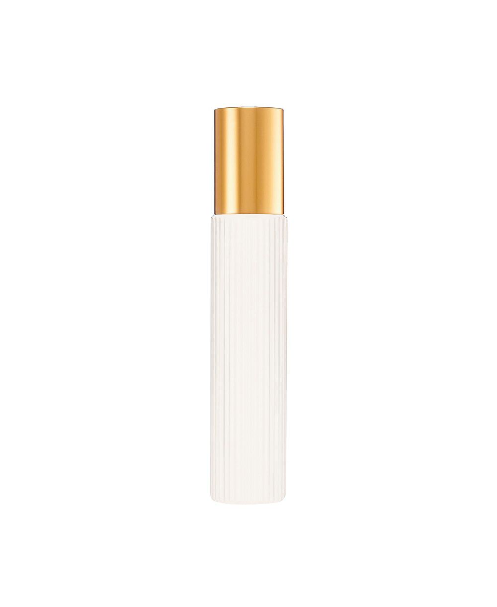 Парфюмерный спрей Tom Ford Soleil Blanc Eau de Parfum с амброй и бергамотом, 0.33 oz.