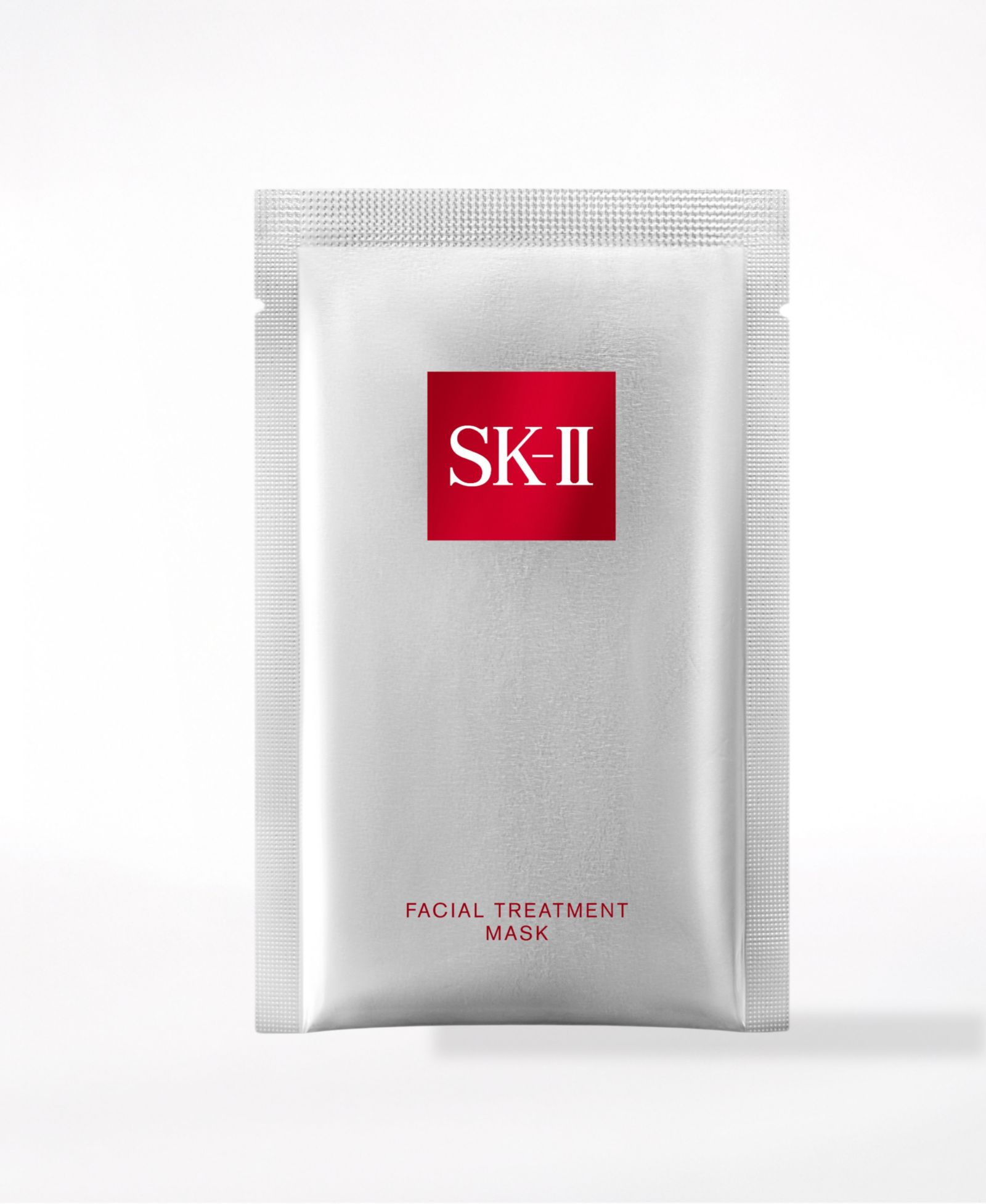 SK-II Facial Treatment Mask - 6 Sheets