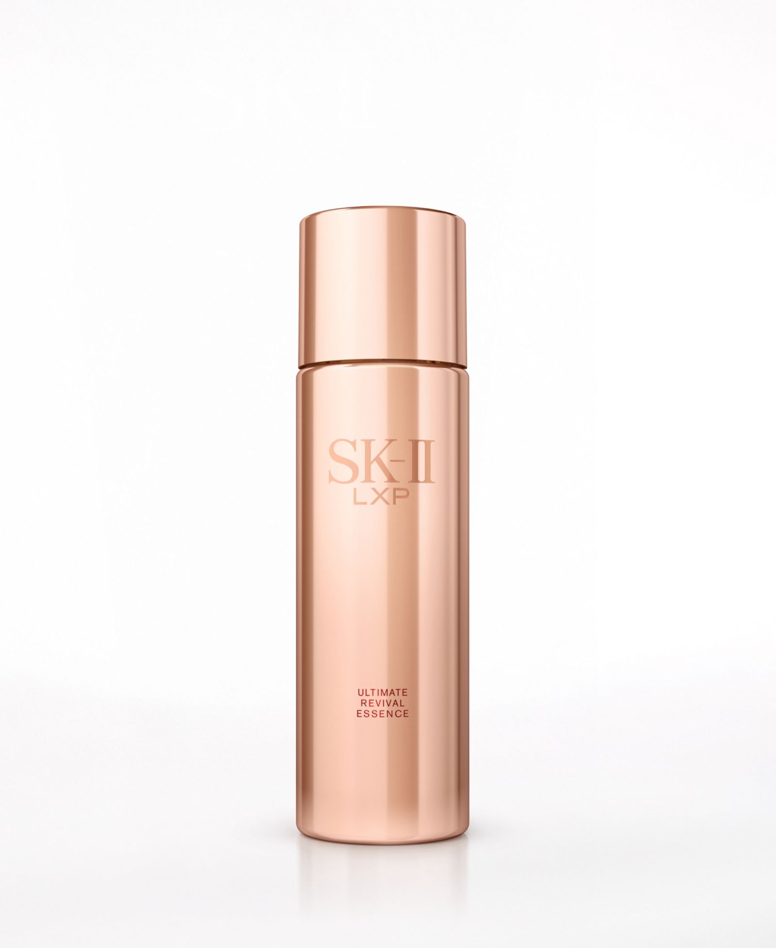 SK-II LXP Ultimate Revival Essence 5 oz
