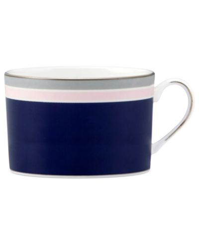 kate spade new york кружка Mercer Drive