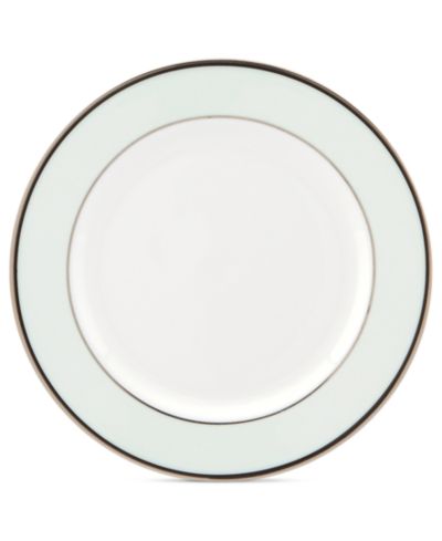 Тарелка Parker Place Appetizer от kate spade new york