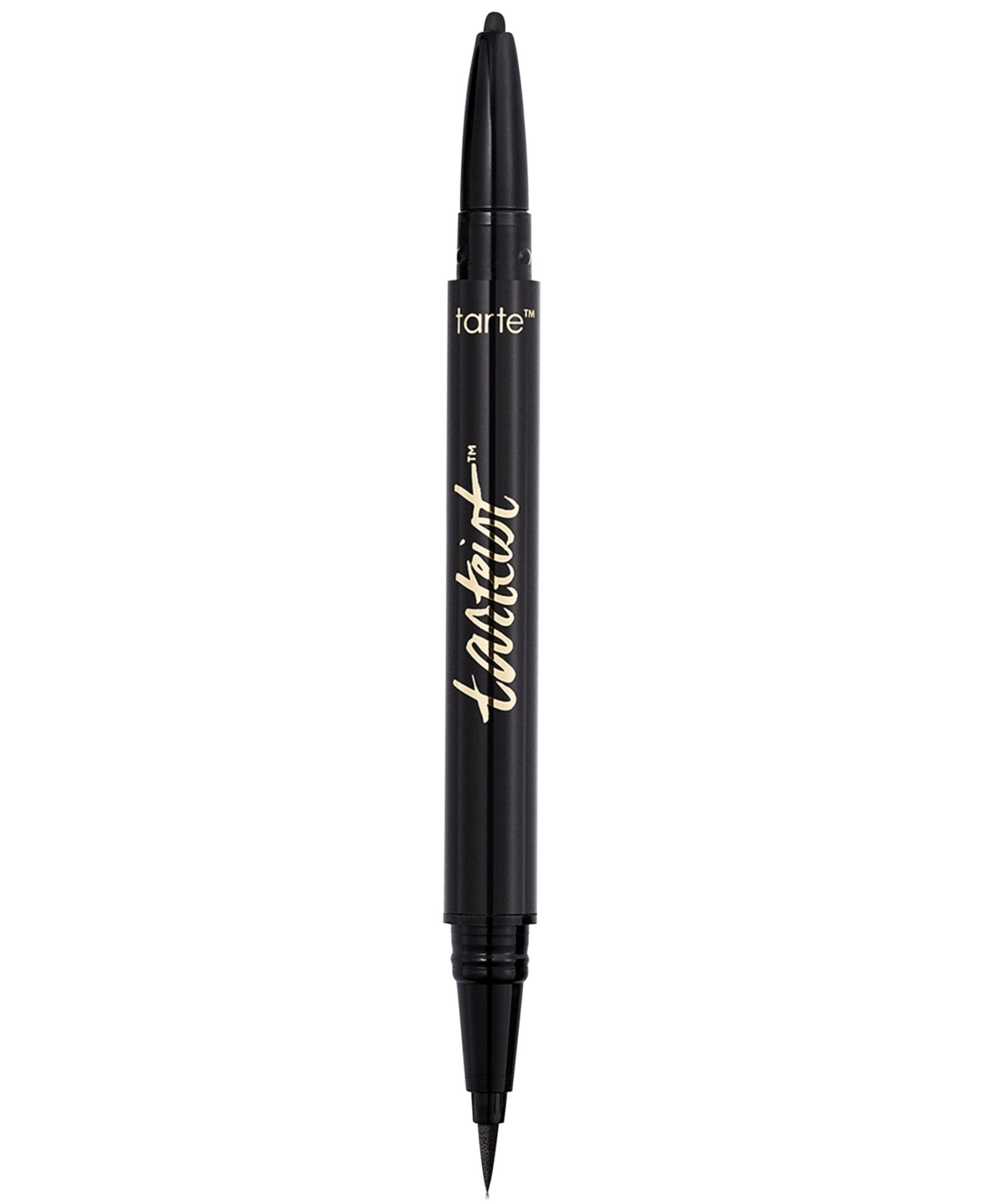 tarte™ дорожный подводка для глаз Tarteist Double Take