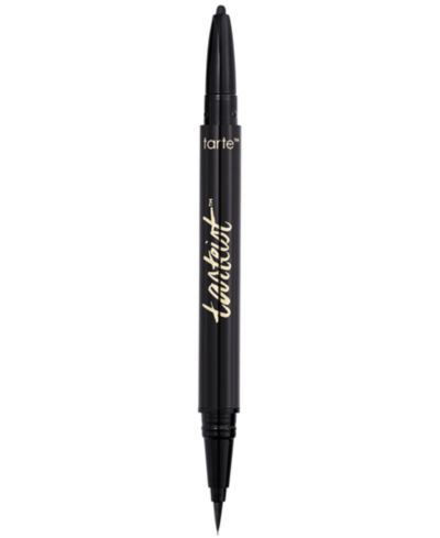 tarte™ Travel-Size Tarteist Double Take Eyeliner