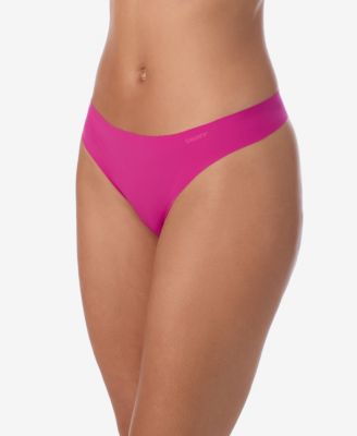 Festival Fuchsia