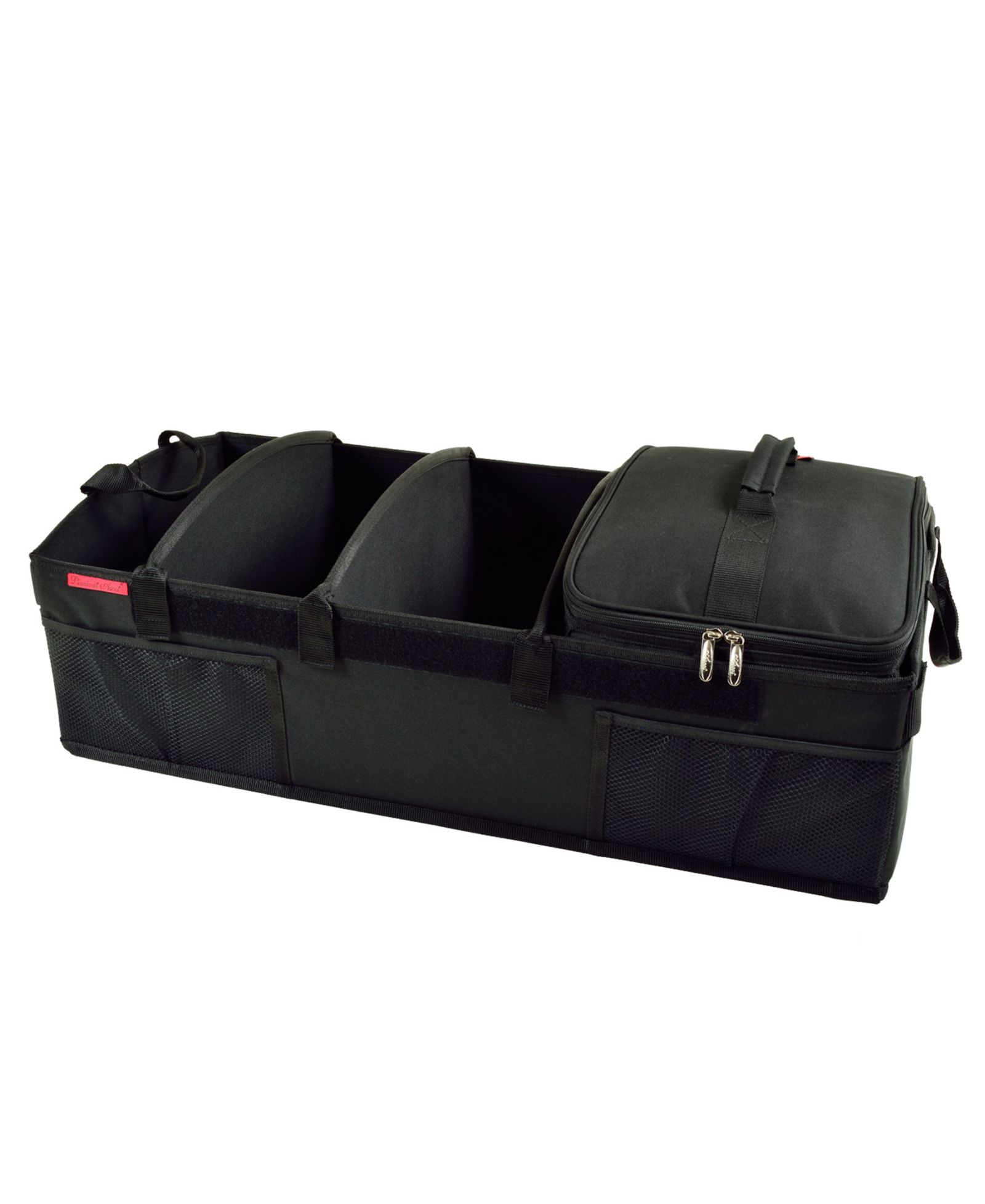 Органайзер-холодильник Picnic at Ascot Trunk Organizer, вместимость 70 pound