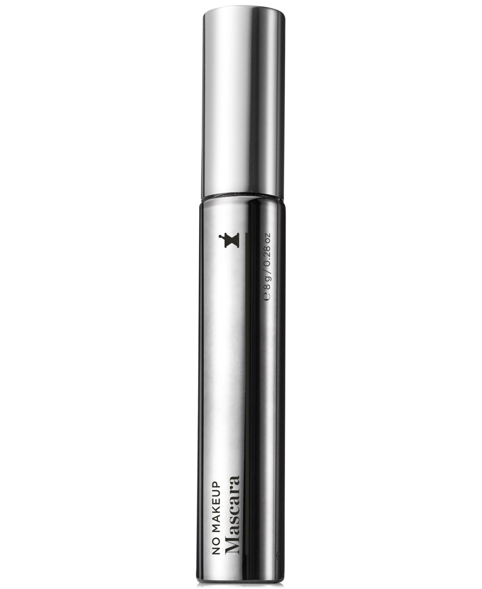 Тушь для ресниц Perricone MD No Makeup, 0.28-oz.