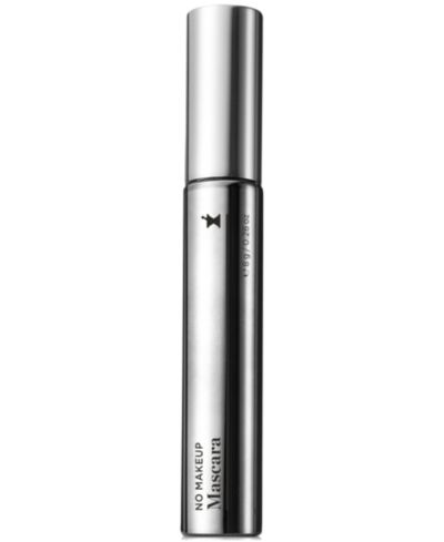 Perricone MD No Makeup Mascara, 0.28-oz.