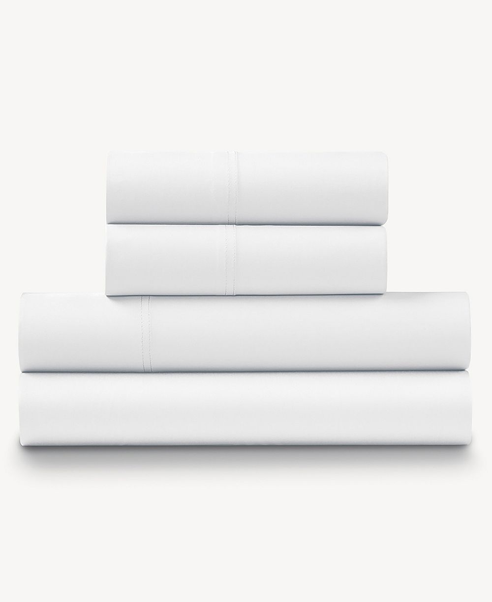Комплект постельного белья Ella Jayne 1200 Thread Count 100% Cotton Sateen, King