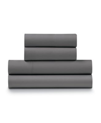 Steel