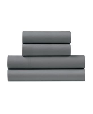 Charcoal