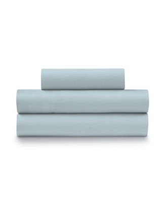 Aqua