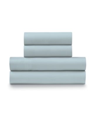 Aqua